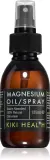 KIKI Health Magnesium Oil - магниевое масло, 125 ml — фото 1