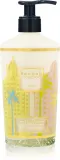 Baobab Collection Body Wellness Miami - Молочко для рук и тела, 350 ml — фото 1