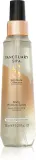 Sanctuary Spa Signature Collection - увлажняющий спрей для тела, 150 ml — фото 1