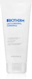 Biotherm Lait Corporel L'Original - Молочко для тела для чувствительной кожи, 200 ml — фото 1