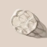 AHAVA Dead Sea Mud - очищающее грязевое мыло, 100 g — фото 2