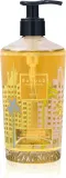 Baobab Collection Body Wellness Miami - жидкое мыло для рук, 350 ml — фото 1