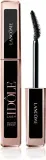 Lancome Lash Idole Waterproof - Водостойкая тушь для подкручивания и разделения ресниц, 8 мл, оттенок 01 Black — фото 1