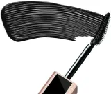 Lancome Lash Idole Waterproof - Водостойкая тушь для подкручивания и разделения ресниц, 8 мл, оттенок 01 Black — фото 2