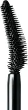 Lancome Lash Idole Waterproof - Водостойкая тушь для подкручивания и разделения ресниц, 8 мл, оттенок 01 Black — фото 3