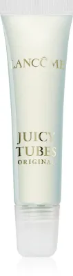 Lancome Juicy Tubes - Увлажняющий блеск для губ, 15 мл