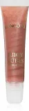 Lancome Juicy Tubes - Увлажняющий блеск для губ, 15 мл, оттенок 09 — фото 1