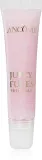 Lancome Juicy Tubes - Увлажняющий блеск для губ, 15 мл, оттенок 05 — фото 1