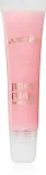 Lancome Juicy Tubes - Увлажняющий блеск для губ, 15 мл, оттенок 02 — фото 1