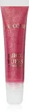 Lancome Juicy Tubes - Увлажняющий блеск для губ, 15 мл, оттенок 07 — фото 2