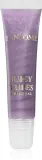 Lancome Juicy Tubes - Увлажняющий блеск для губ, 15 мл, оттенок Lavender Latte 20 — фото 1