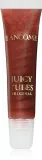 Lancome Juicy Tubes - Увлажняющий блеск для губ, 15 мл, оттенок Almond Drip 16 — фото 1