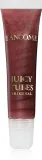 Lancome Juicy Tubes - Увлажняющий блеск для губ, 15 мл, оттенок Cocoa Macchiato 19 — фото 1