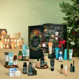 Yves Rocher Advent Calendar - Адвент-календарь косметики, 24 шт — фото 3