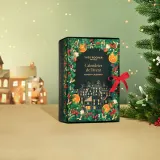 Yves Rocher Advent Calendar - Адвент-календарь косметики, 24 шт — фото 4