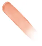 Yves Saint Laurent Loveshine Lipstick - Увлажняющая блестящая помада, оттенок 200 Rosy Sand — фото 2