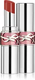 Yves Saint Laurent Loveshine Lipstick - Увлажняющая блестящая помада, оттенок 214 Wet Wava — фото 1