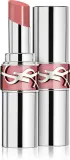 Yves Saint Laurent Loveshine Lipstick - Увлажняющая блестящая помада, оттенок 150 Nude Lingerie — фото 1