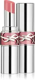 Yves Saint Laurent Loveshine Lipstick - Увлажняющая блестящая помада, оттенок 44 Nude Lavalliere — фото 1