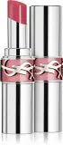 Yves Saint Laurent Loveshine Lipstick - Увлажняющая блестящая помада, оттенок 209 Pink Desire — фото 1