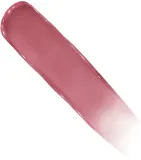 Yves Saint Laurent Loveshine Lipstick - Увлажняющая блестящая помада, оттенок 203 Blushed Mallow — фото 2
