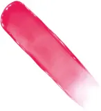 Yves Saint Laurent Loveshine Lipstick - Увлажняющая блестящая помада, оттенок 45 Coral Crush — фото 2