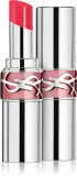 Yves Saint Laurent Loveshine Lipstick - Увлажняющая блестящая помада, оттенок 12 Electric Love — фото 1