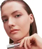 Yves Saint Laurent Loveshine Lipstick - Увлажняющая блестящая помада, оттенок 205 Nude Self — фото 6