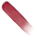 Yves Saint Laurent Loveshine Lipstick - Увлажняющая блестящая помада, оттенок 206 Spicy Affair — фото 2