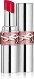Yves Saint Laurent Loveshine Lipstick - Увлажняющая блестящая помада, оттенок 211 Ardent Carmine — фото 1