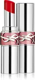 Yves Saint Laurent Loveshine Lipstick - Увлажняющая блестящая помада, оттенок 210 Passion Red — фото 1