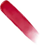 Yves Saint Laurent Loveshine Lipstick - Увлажняющая блестящая помада, оттенок 212 Deep Ruby — фото 2