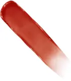 Yves Saint Laurent Loveshine Lipstick - Увлажняющая блестящая помада, оттенок 122 Caramel Swirl — фото 2