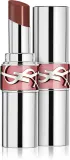 Yves Saint Laurent Loveshine Lipstick - Увлажняющая блестящая помада, оттенок 207 — фото 1