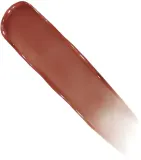 Yves Saint Laurent Loveshine Lipstick - Увлажняющая блестящая помада, оттенок 207 — фото 2