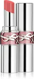 Yves Saint Laurent Loveshine Lipstick - Увлажняющая блестящая помада, оттенок 10 Stardust Love — фото 1