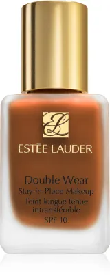 Estee Lauder Double Wear Stay-in-Place - Тональный фонд SPF 10, 30 мл