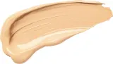 Estee Lauder Double Wear Stay-in-Place - Тональный фонд SPF 10, 30 мл, оттенок 1W1 Bone — фото 2