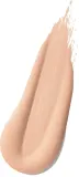 Estee Lauder Double Wear Stay-in-Place - Тональный фонд SPF 10, 30 мл, оттенок 1W1 Bone — фото 3