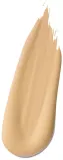 Estee Lauder Double Wear Stay-in-Place - Тональный фонд SPF 10, 30 мл, оттенок 1N1 Ivory Nude — фото 3
