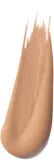 Estee Lauder Double Wear Stay-in-Place - Тональный фонд SPF 10, 30 мл, оттенок 1C2 Petal — фото 3