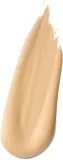 Estee Lauder Double Wear Stay-in-Place - Тональный фонд SPF 10, 30 мл, оттенок 1W0 Warm Porcelain — фото 3