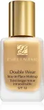 Estee Lauder Double Wear Stay-in-Place - Тональный фонд SPF 10, 30 мл, оттенок 2N1 Desert Beige — фото 1