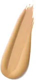 Estee Lauder Double Wear Stay-in-Place - Тональный фонд SPF 10, 30 мл, оттенок 2N1 Desert Beige — фото 3