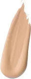 Estee Lauder Double Wear Stay-in-Place - Тональный фонд SPF 10, 30 мл, оттенок 1C0 Shell — фото 3