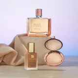 Estee Lauder Double Wear Stay-in-Place - Тональный фонд SPF 10, 30 мл, оттенок 1W2 Sand — фото 6