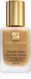 Estee Lauder Double Wear Stay-in-Place - Тональный фонд SPF 10, 30 мл, оттенок 3N1 Ivory Beige — фото 1