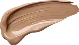 Estee Lauder Double Wear Stay-in-Place - Тональный фонд SPF 10, 30 мл, оттенок 2C3 Fresco — фото 2