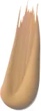 Estee Lauder Double Wear Stay-in-Place - Тональный фонд SPF 10, 30 мл, оттенок 2C3 Fresco — фото 3