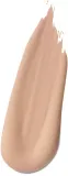 Estee Lauder Double Wear Stay-in-Place - Тональный фонд SPF 10, 30 мл, оттенок 2C2 Pale Almond — фото 3